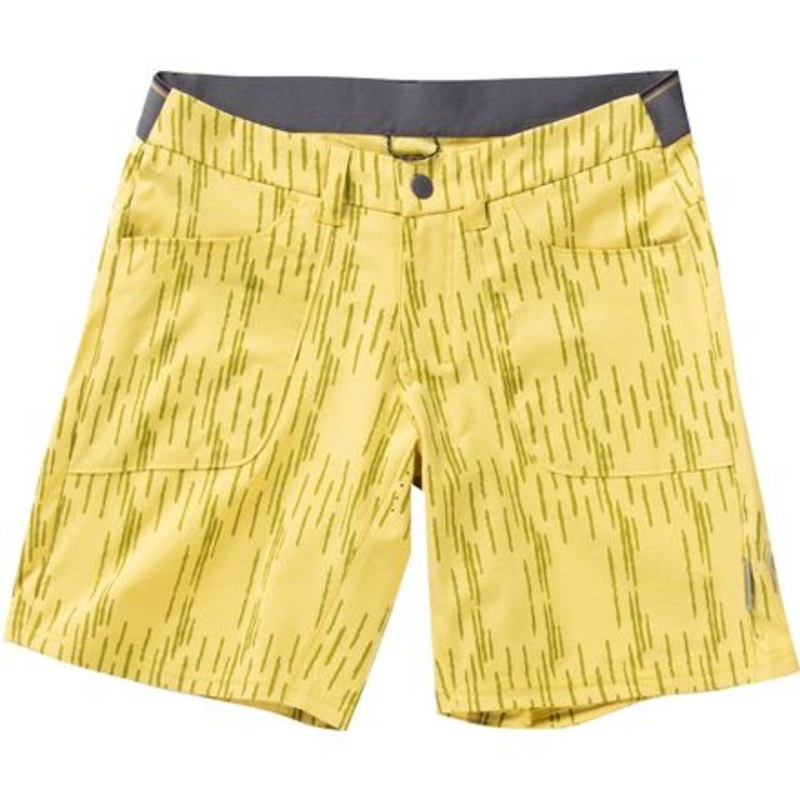 Joyride Print Short – Women&apos;s