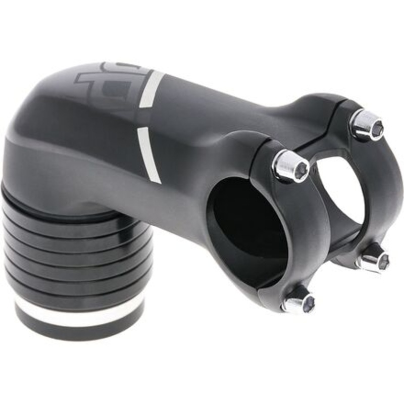 Lefty Opi Mtb Stem 6D|Black|None