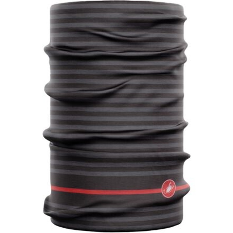 Light Head Thingy|Black/Red|Electric Lime/Dark Gray/White|One Size