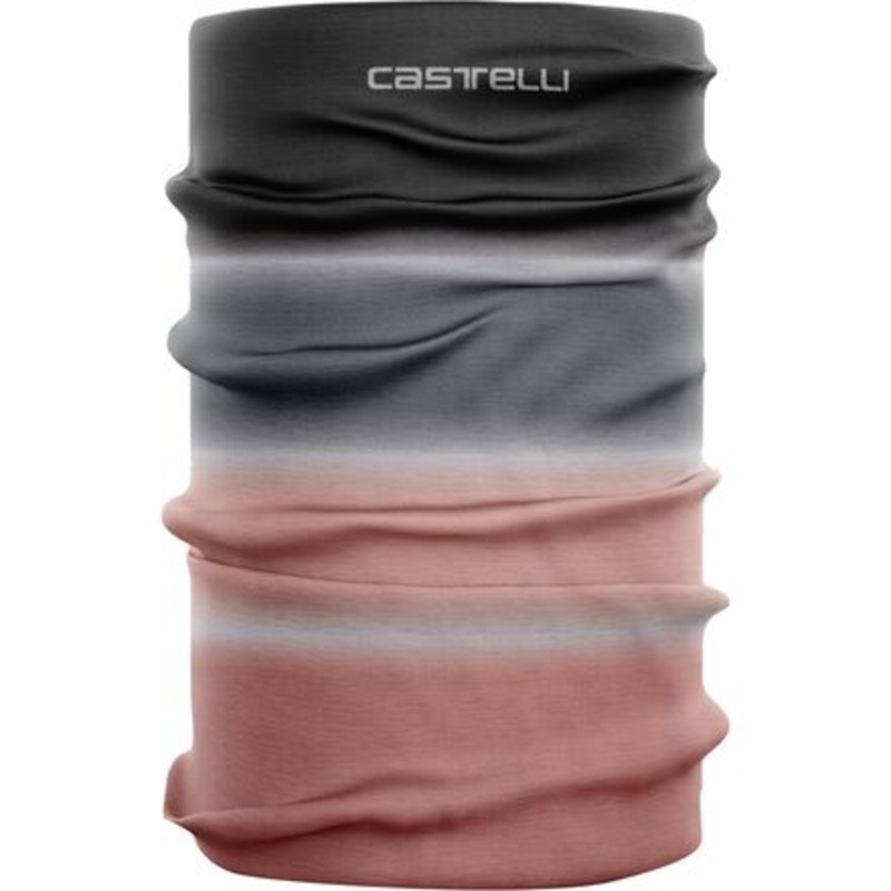 Light Head Thingy – Women&apos;s