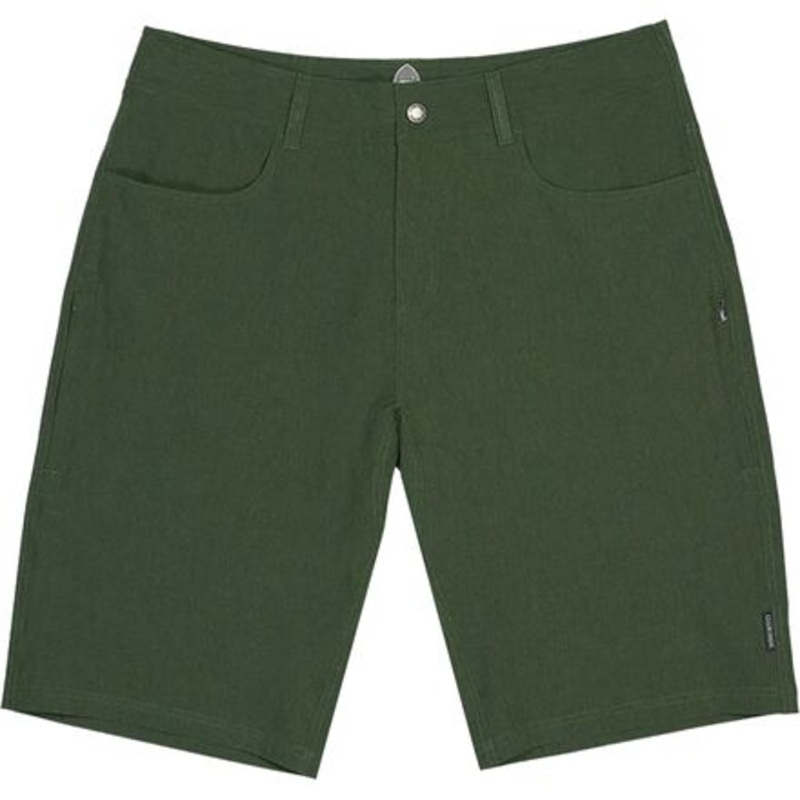 Mountain Surf 10in Short – Men&apos;s