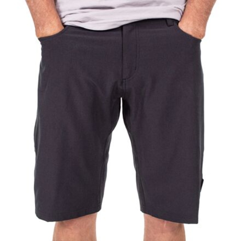 Mountain Surf 12in Short – Men&apos;s