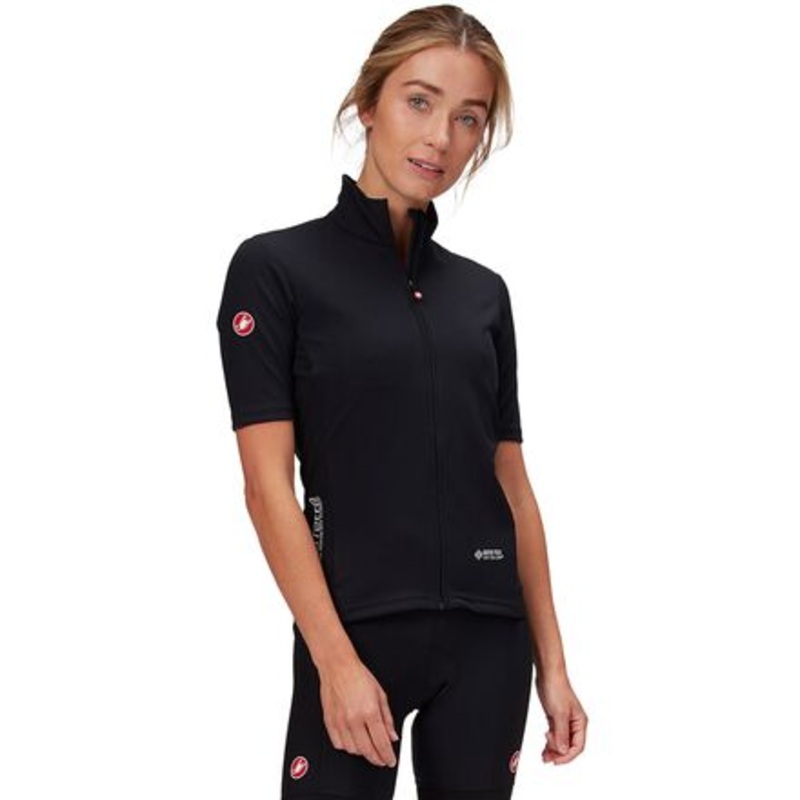 Perfetto Light RoS Jersey – Women&apos;s