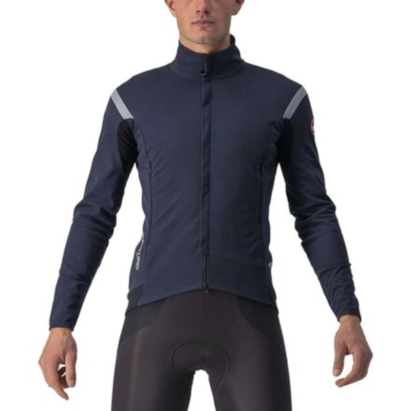 Perfetto RoS 2 Jacket – Men&apos;s