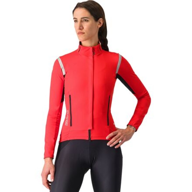 Perfetto RoS 2 Jacket – Women&apos;s