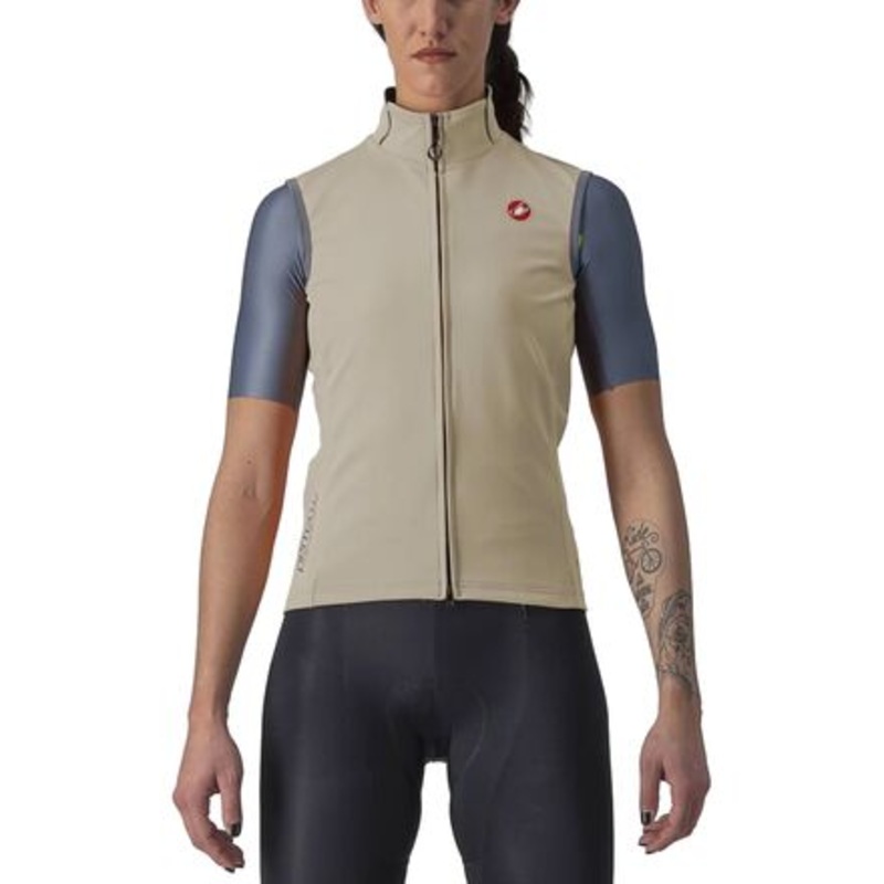 Perfetto RoS Vest – Women&apos;s