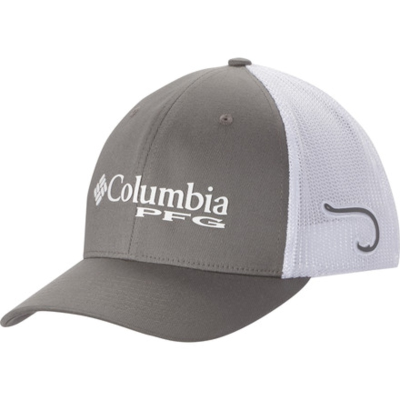 PFG Mesh Trucker Hat – Men&apos;s