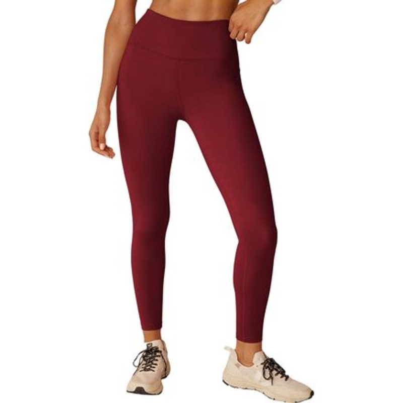 Powerbeyond Strive HW Midi Legging – Women&apos;s