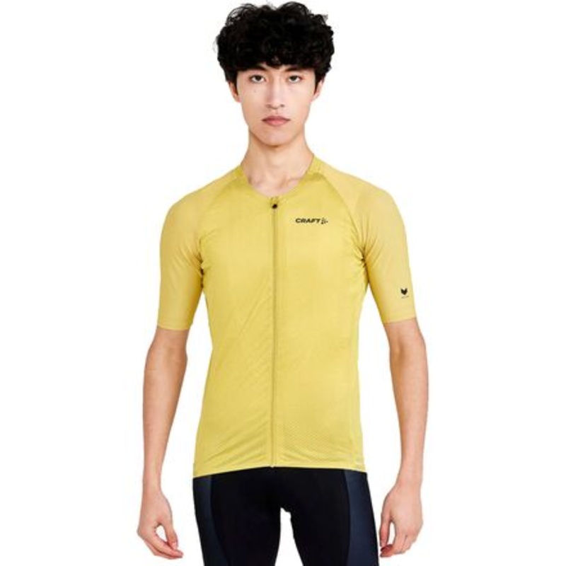 Pro Nano Jersey – Men&apos;s|Cress|L