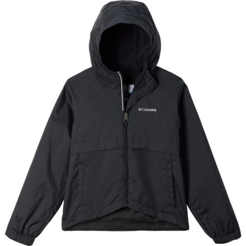 Rain-Zilla II Jacket – Girls&apos;
