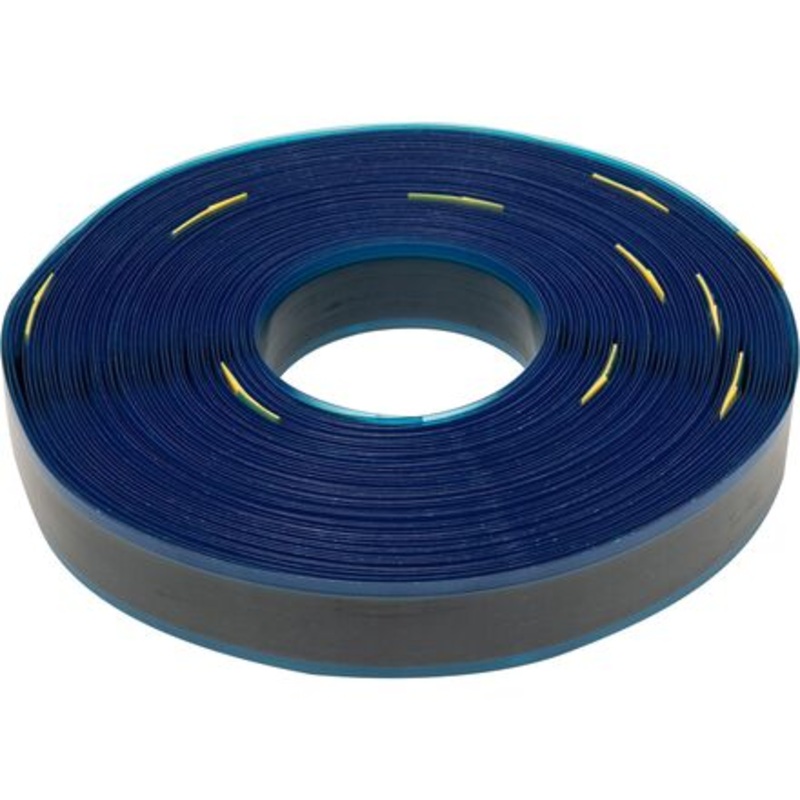 Rhinodillo – Box Of 10 Bulk|Blue|Brown