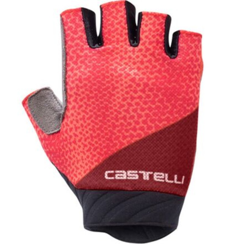 Roubaix Gel 2 Glove – Women&apos;s