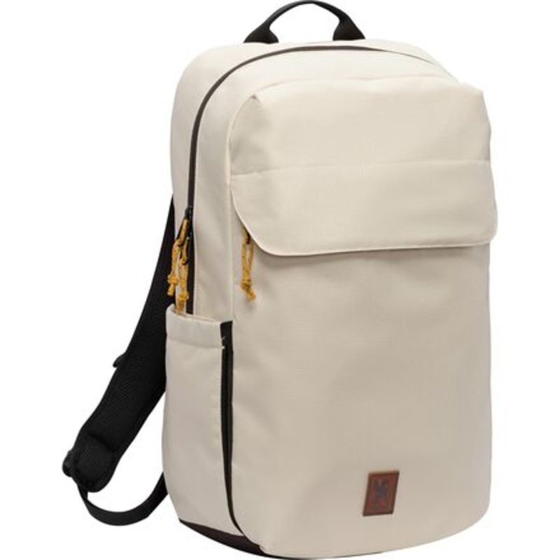 Ruckas 23L Backpack|Natural|Royale|One Size
