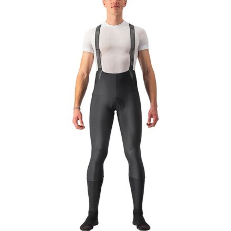Semifreddo Bib Tight – Men&apos;s