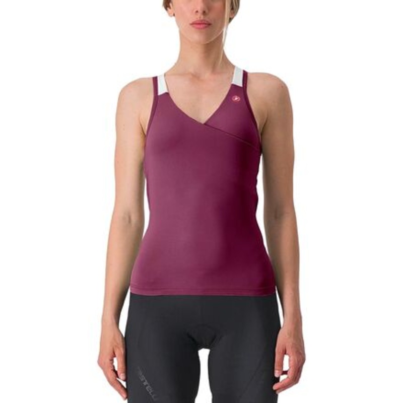 Solaris Top Jersey – Women&apos;s