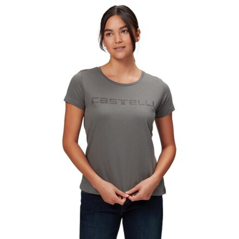 Sprinter T-Shirt – Women&apos;s