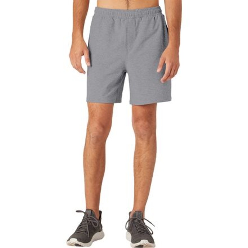 Take It Easy Short – Men&apos;s