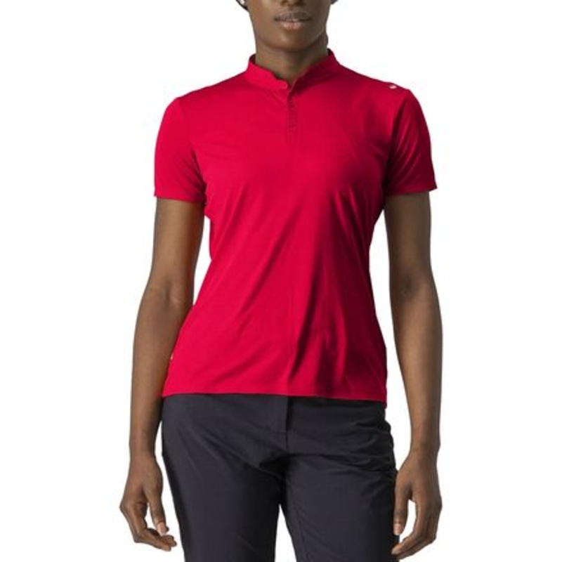 Tech 2 Polo Shirt – Women&apos;s
