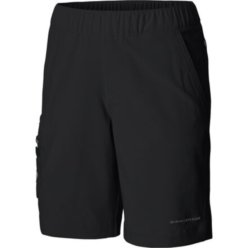 Terminal Tackle Short – Boys&apos;