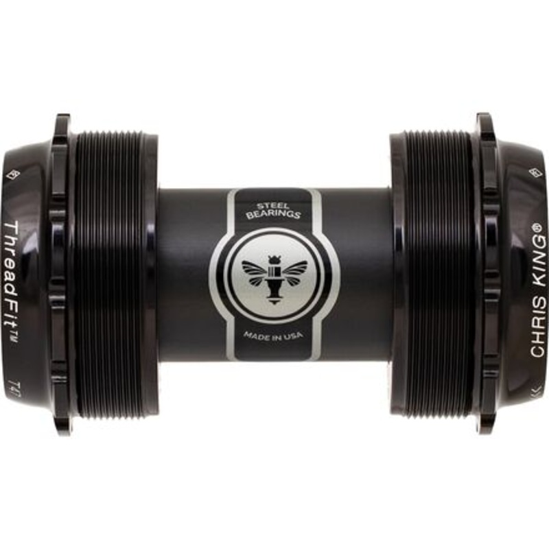 ThreadFit T47-24x Bottom Bracket – Ceramic