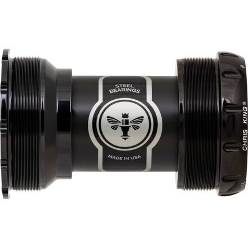 ThreadFit T47A-30 Bottom Bracket – Ceramic