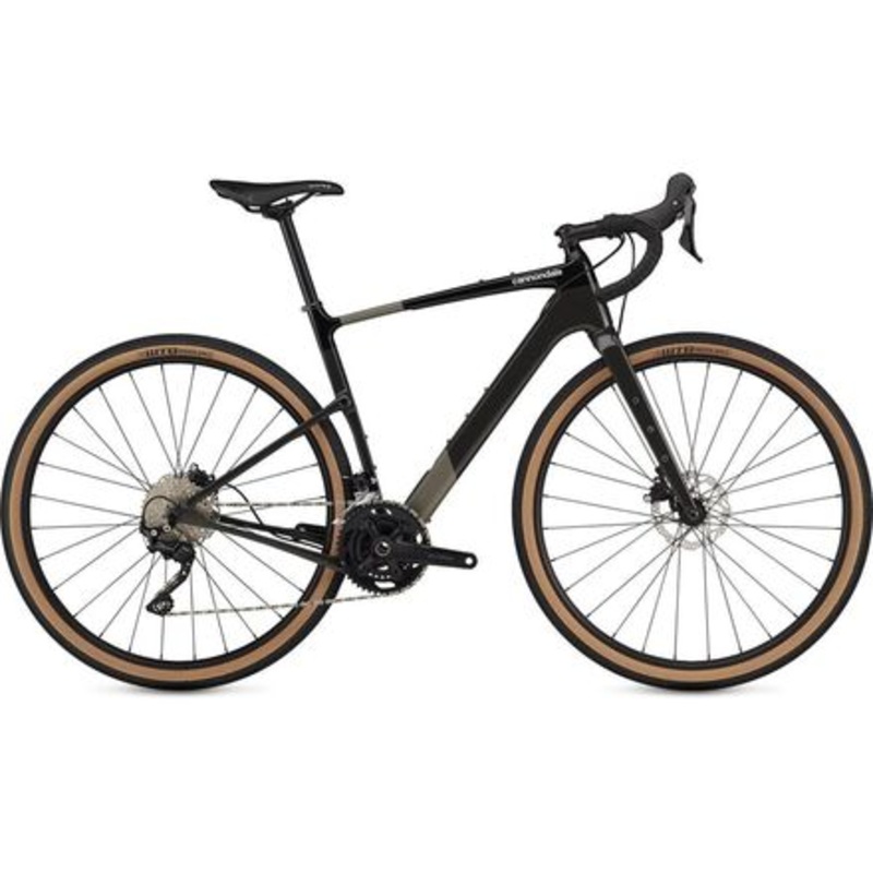 Topstone Carbon 4 Bike|One Color|L