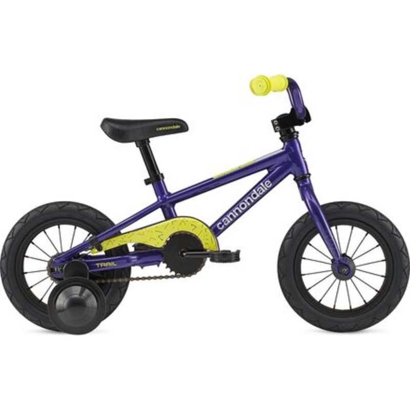 Trail 1 12in Bike – Kids&apos;
