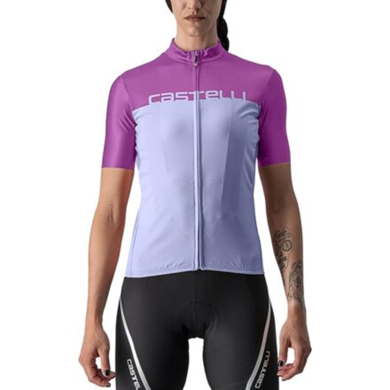 Velocissima Jersey – Women&apos;s