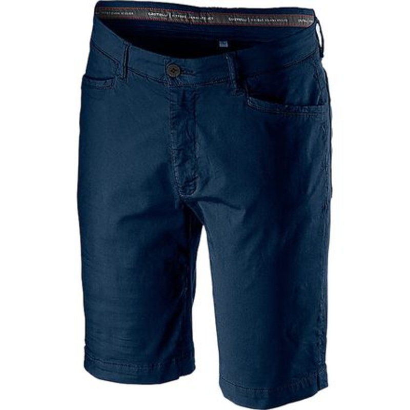 VG 5 Pocket Short – Men&apos;s