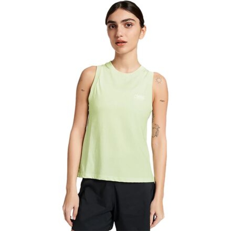 WNSBTank – Women&apos;s|Voya|Whitaker|XL|S|XS|M|L