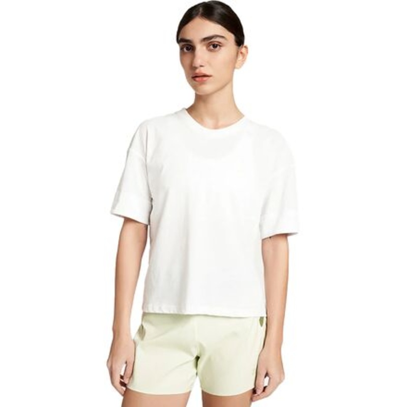 WNSBTShirt – Peace Please – Women&apos;s