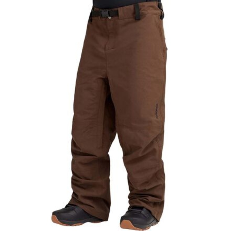 A-1 Pants 2023|Russet Brown|Black|XL|S|XXL|M|L
