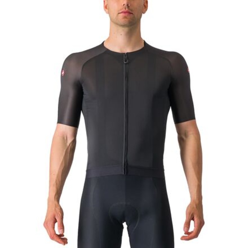 Aero Race 7.0 Jersey – Men&apos;s