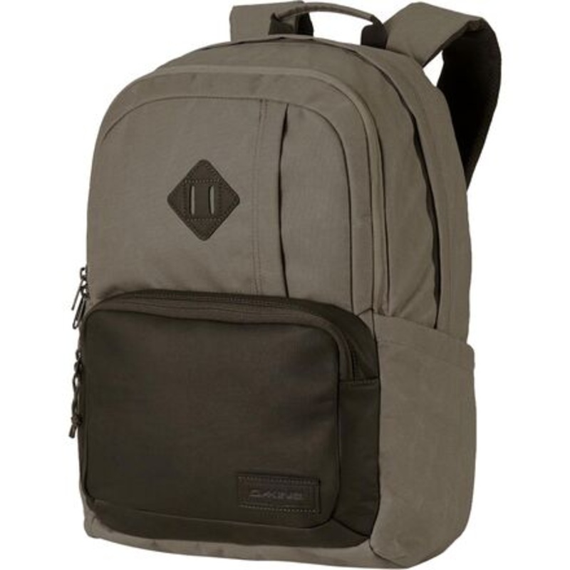 Alexa 24L Backpack – Women&apos;s