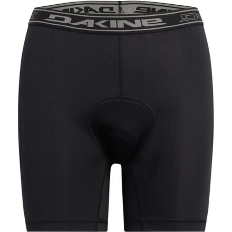 Bike Liner Short – Women&apos;s