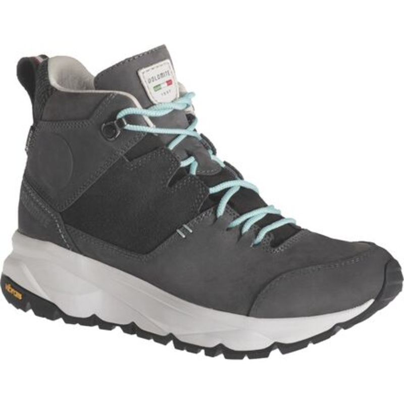 Braies High GTX 2.0 Boot – Women&apos;s