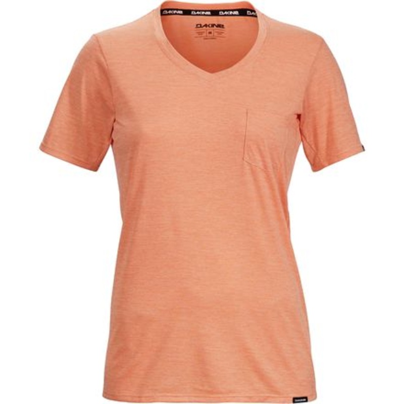 Cadence Short-Sleeve Jersey – Women&apos;s
