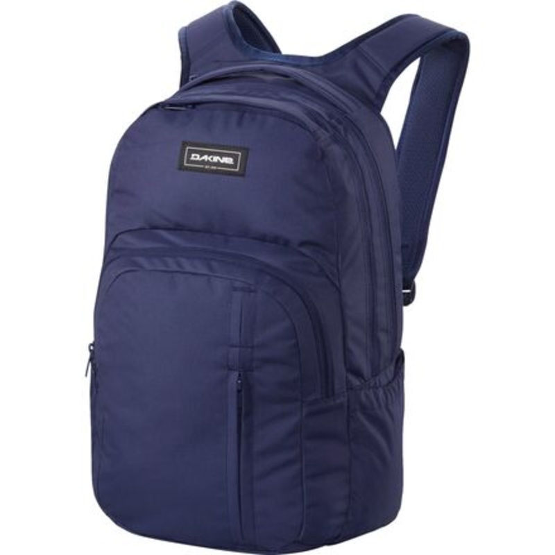 Campus Premium 28L Backpack|Naval Academy|One Size