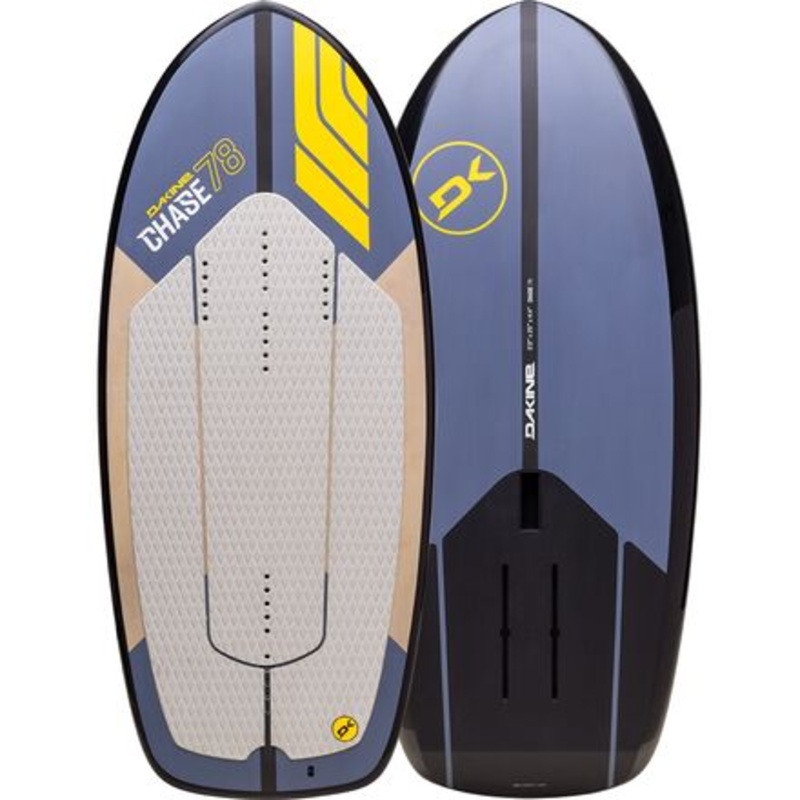 Chase Wing Board 79|One Color|79L