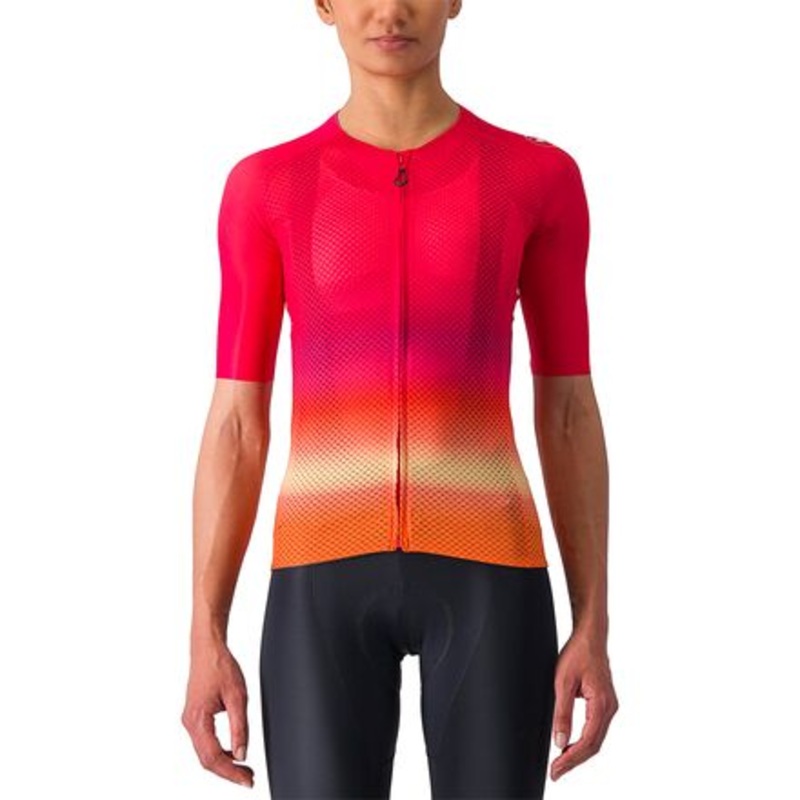 Climber&apos;s 4.0 Jersey – Women&apos;s
