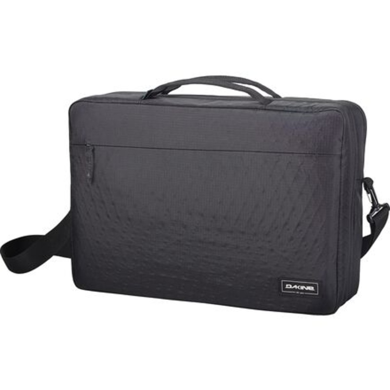Concourse 20L Messenger Pack|Vx21|One Size