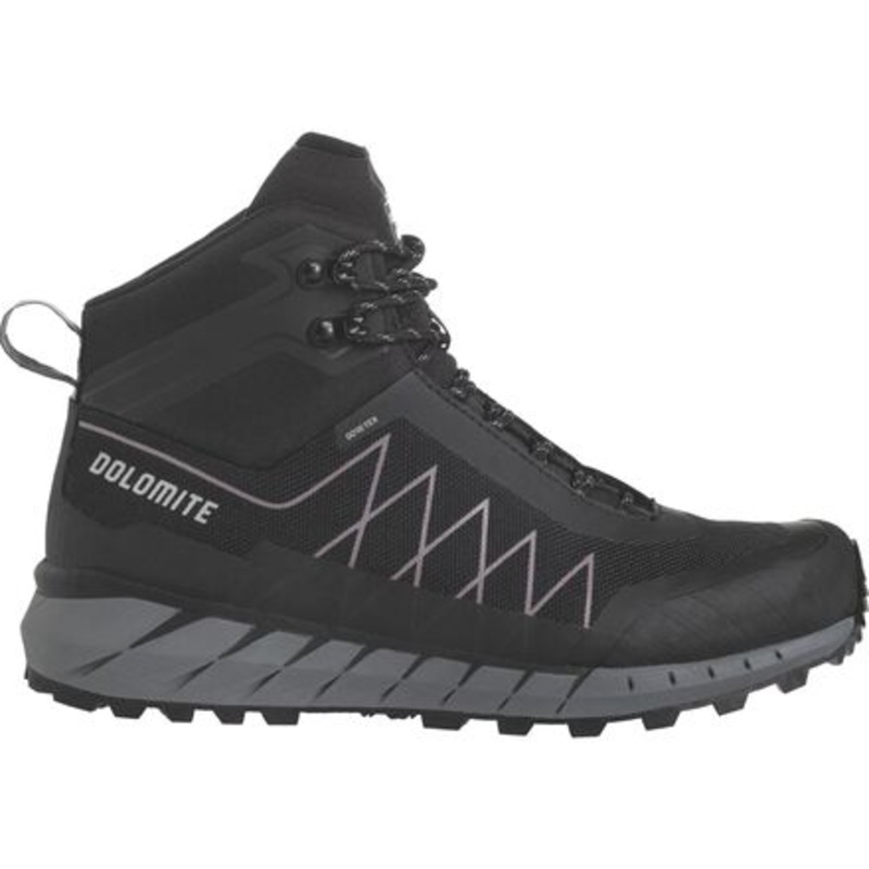 Croda Nera Hi GTX Boot – Women&apos;s