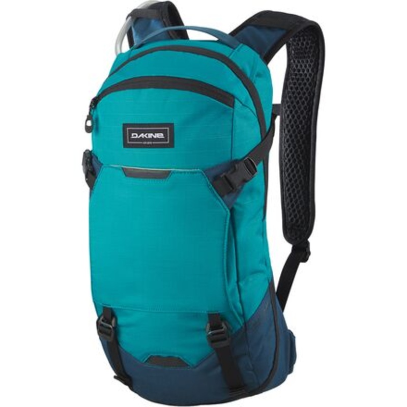 Drafter 10L Hydration Pack – Women&apos;s