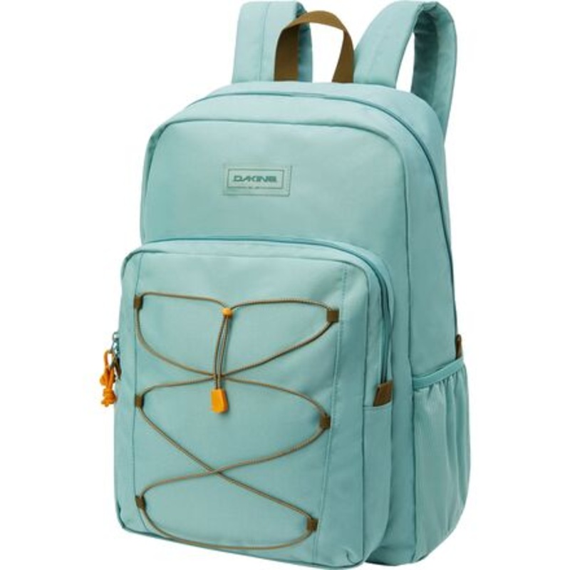 Educated 30L Backpack|Trellis|One Size