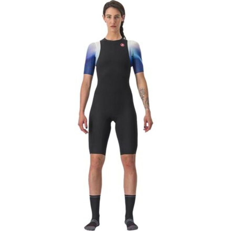 Elite Swim Skin – Women&apos;s