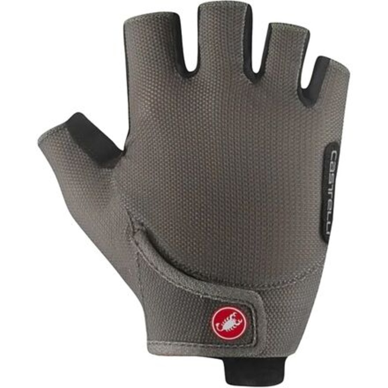 Endurance Glove – Women&apos;s