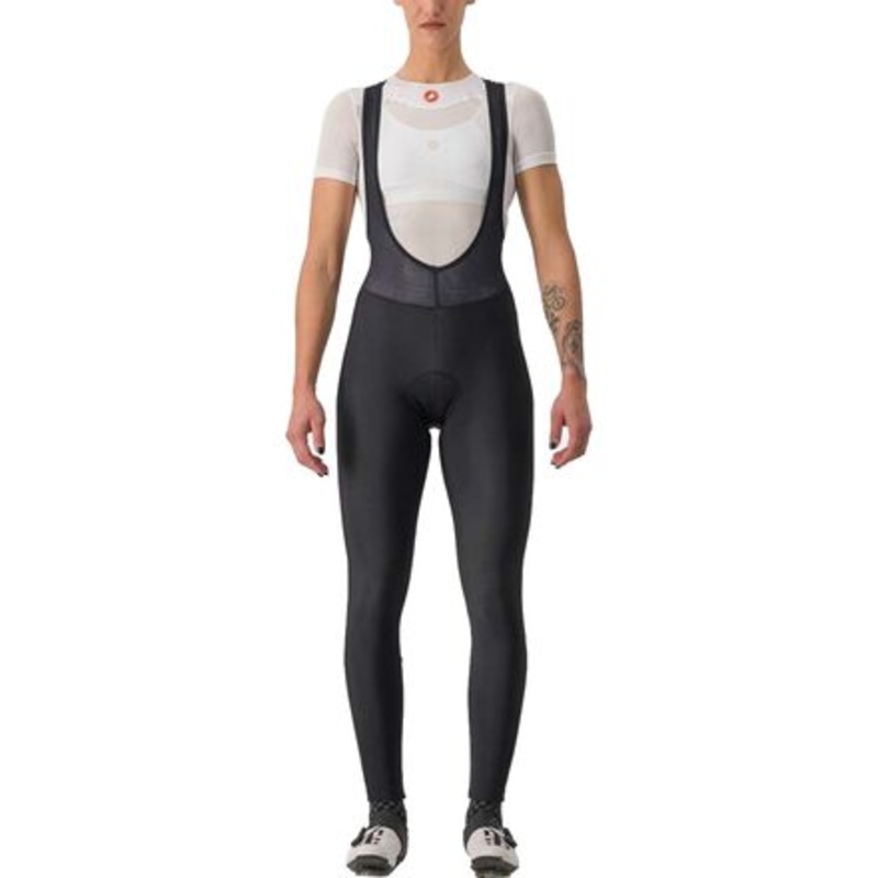 Entrata Bibtight – Women&apos;s