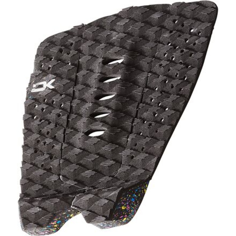 Erin Brooks Pro Surf Traction Pad