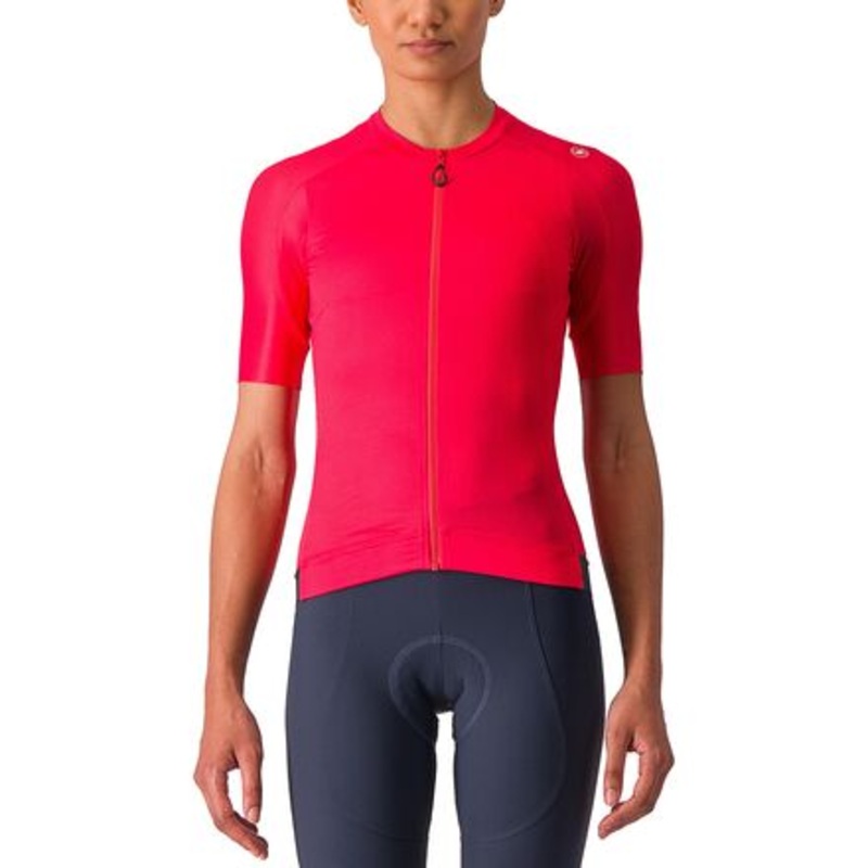 Espresso Jersey – Women&apos;s