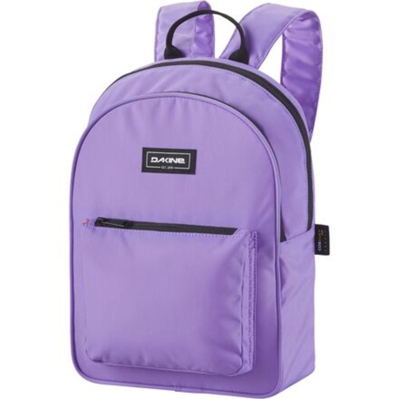 Essentials Mini 7L Backpack – Kids&apos;